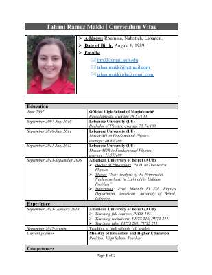Tahani_CV.pdf
