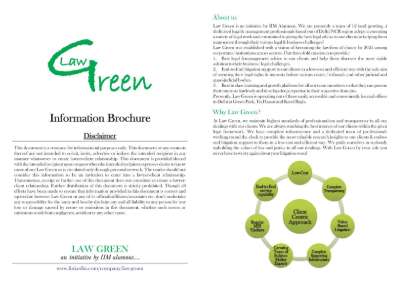 eBrochure_Law Green.pdf