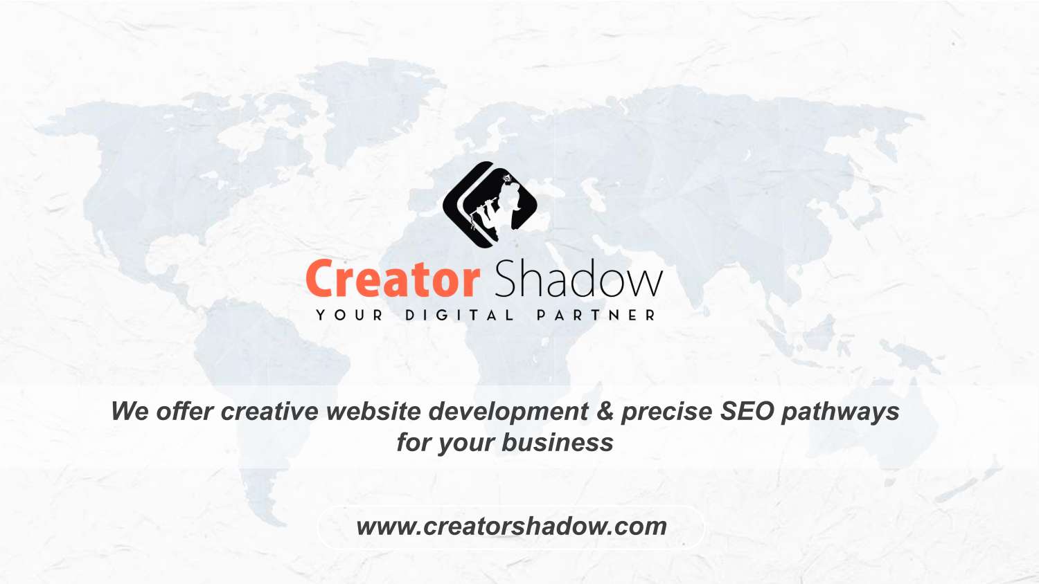 CreatorShadow_Profile.pdf