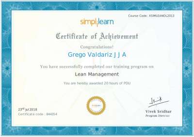 Lean Managemet PDU - 844354.pdf