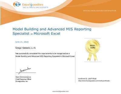 Grego Valdariz J J A - Model Building Specialist.pdf