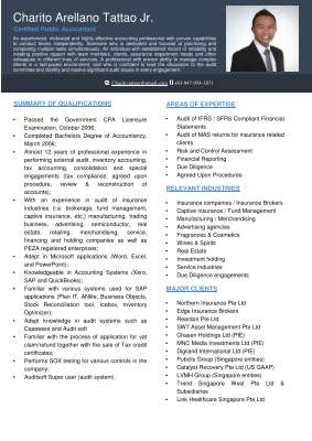 Charito's Resume PH.pdf