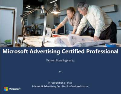 Ankit_Iyer-BAAP_CERT.pdf