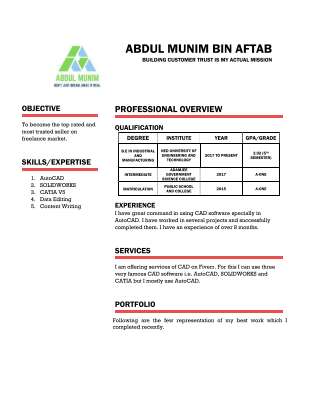 Solution of Exercise-4 of Freelancing.pdf