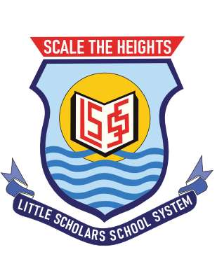 School Logo.pdf