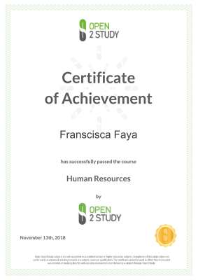 Certificate of HR.pdf