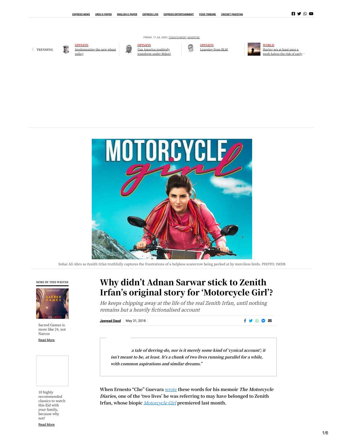 Motorcycle Girl.pdf