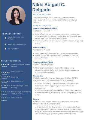 Curriculum Vitae_Delgado.pdf