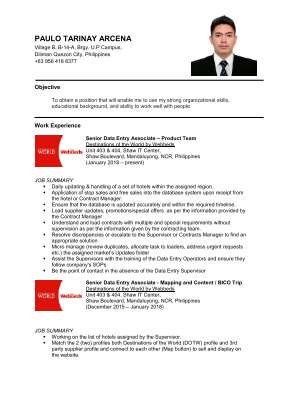 PAULO ARCENA RESUME.pdf