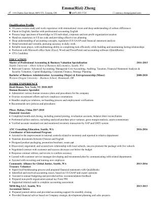 Emma Zheng_Resume_English Version_2020.7.pdf