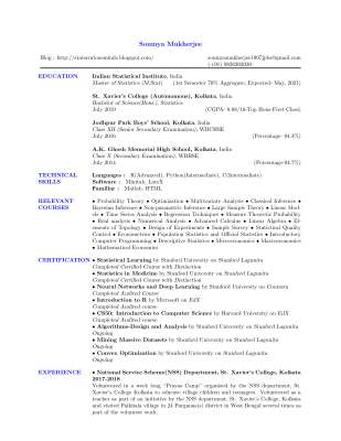 CV_Soumya.pdf
