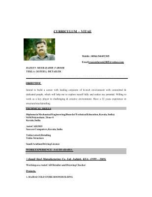 CURRICULUM – VITAE .pdf