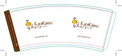 8oz cup Karakiatto.pdf