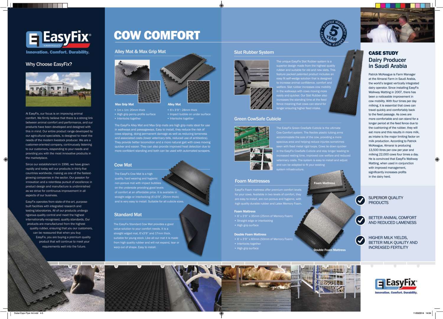 Dubai Expo Flyer2.pdf