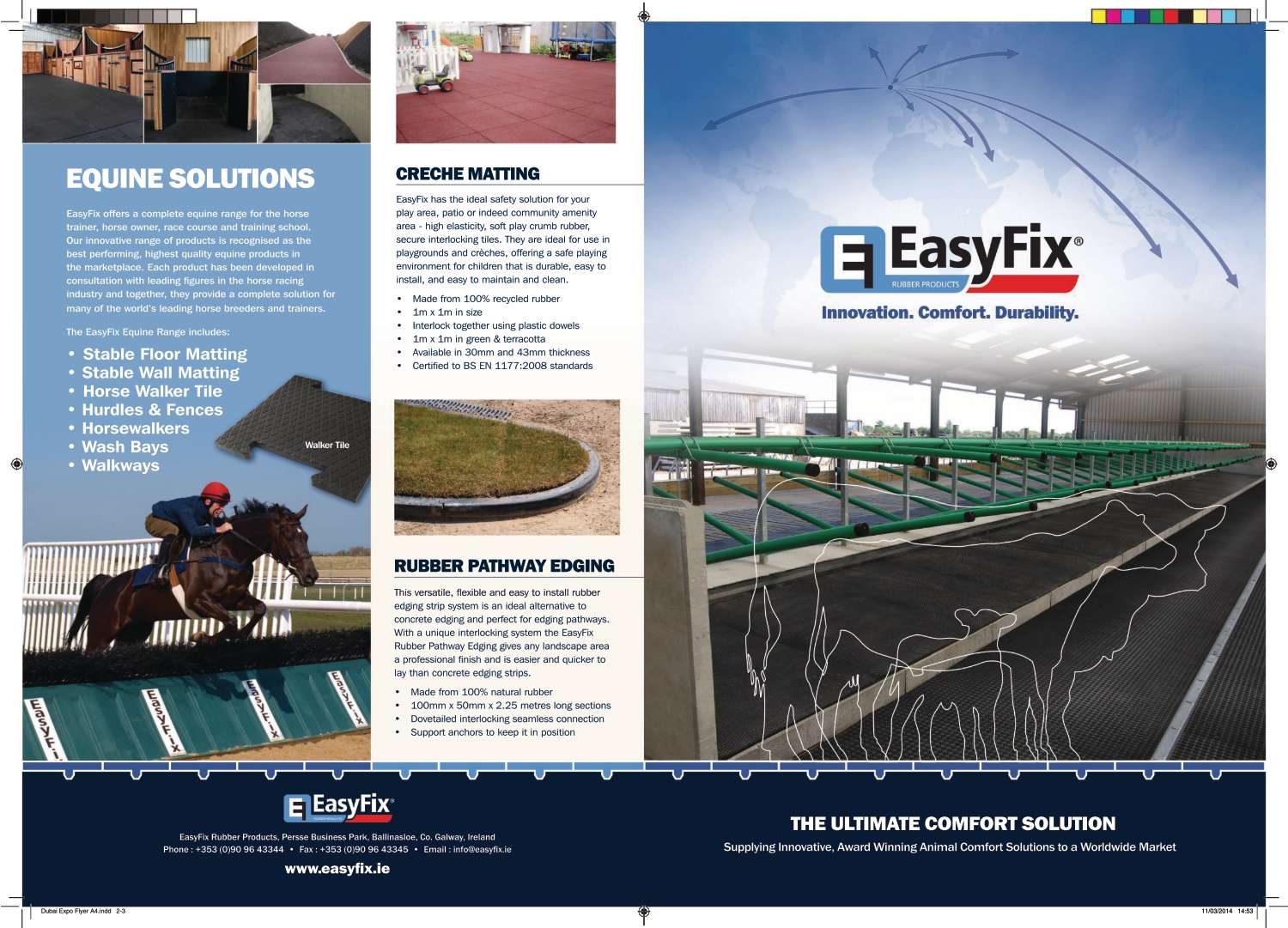 Dubai Expo Flyer1.pdf