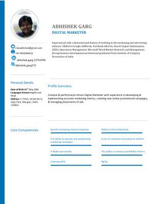 Resume new.pdf