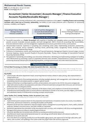 Muhammad Awais Younas (1) (1) (2).pdf