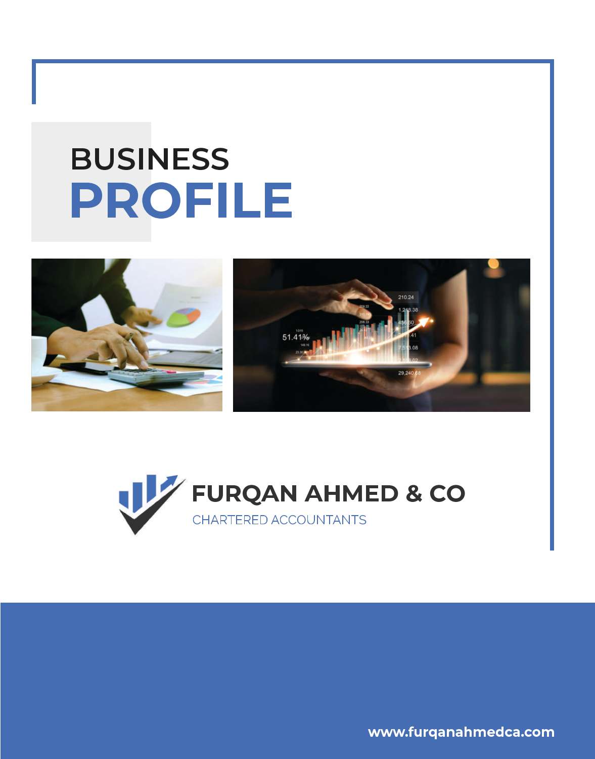 Furqan Ahmed & Co - Profile.pdf