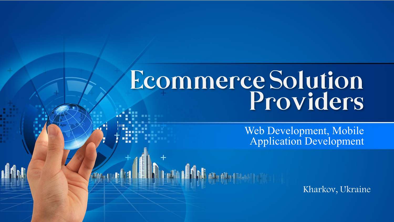 Eng- ESP Mobile Application Presentation.pdf