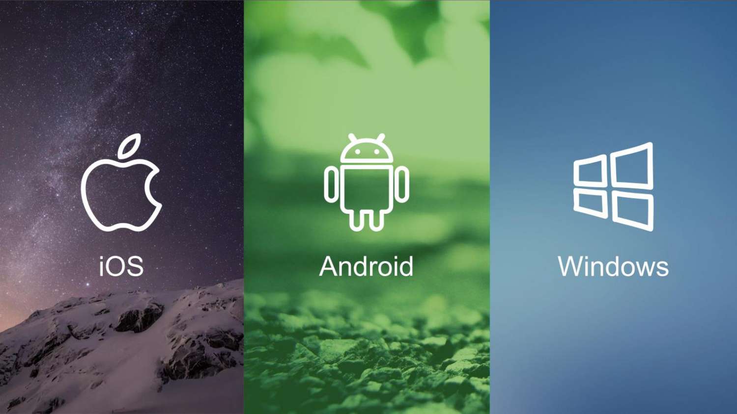 myAttachment2020_GuangZhe.pdf