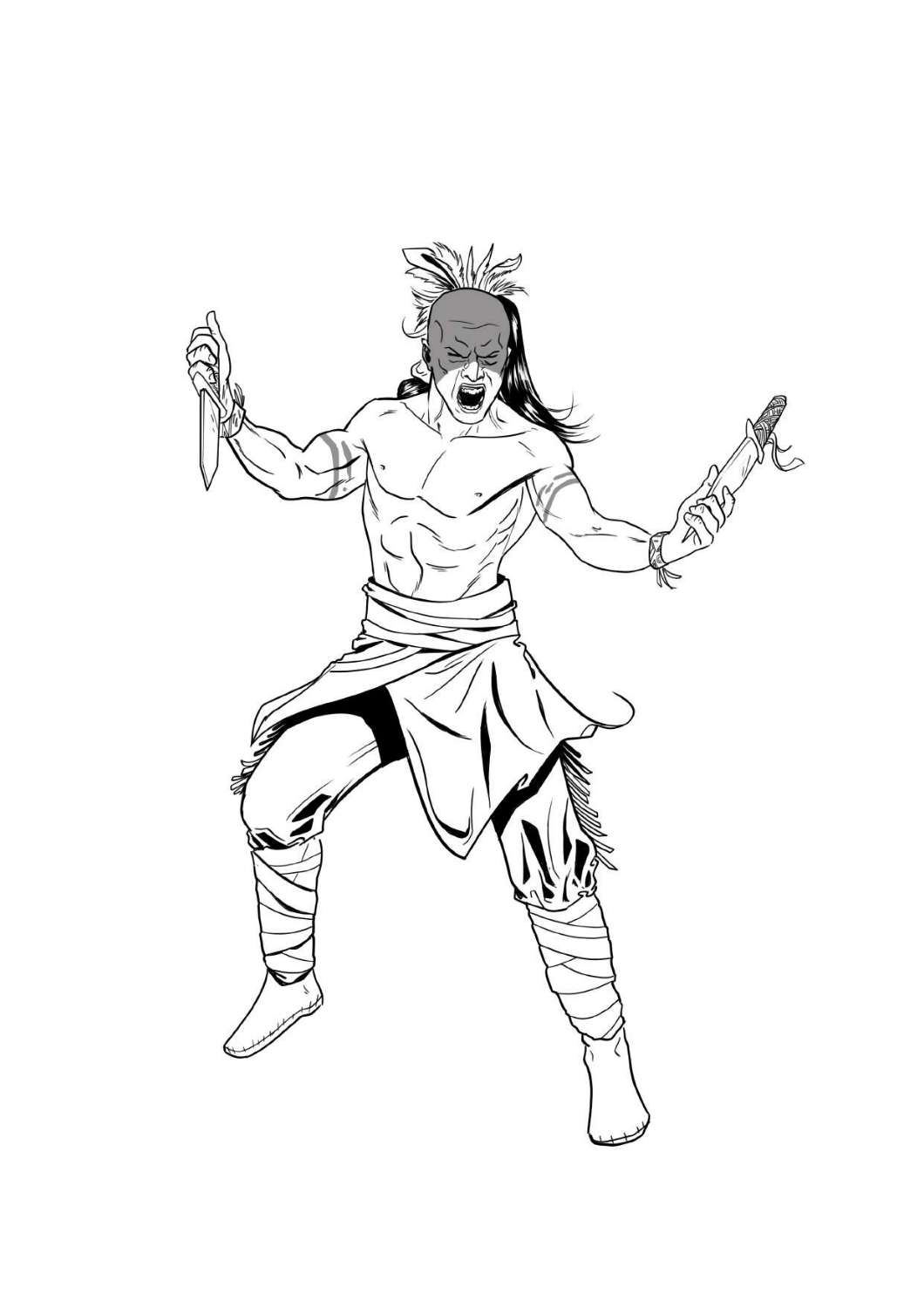 Characters_compressed.pdf