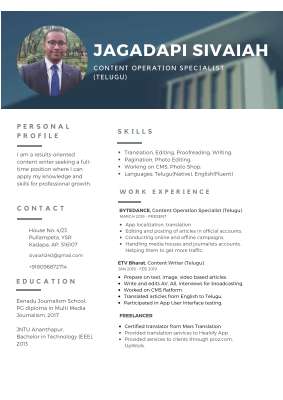 Freelancer Resume.pdf