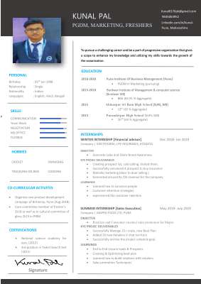 resume kunal pal.pdf