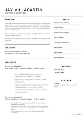 Jay Villacastin CV.pdf