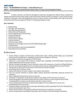 AQEEL'S RESUME.pdf