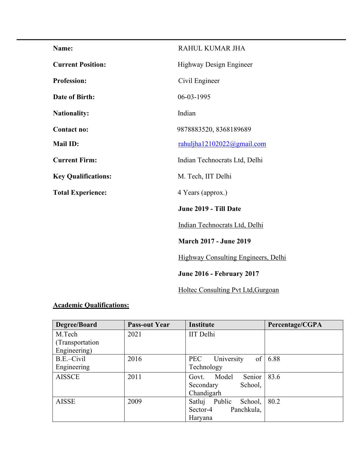 Rahul Kumar Jha_Resume .pdf