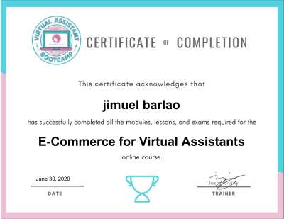 VAB_E-Commerce_Certificate.pdf