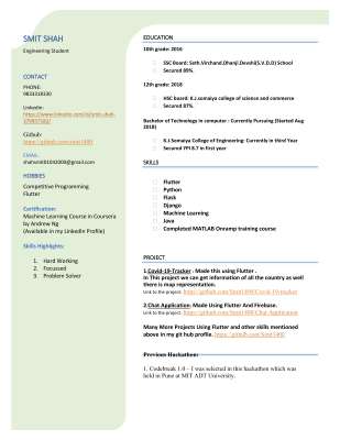 resume_Smit_Shah.pdf