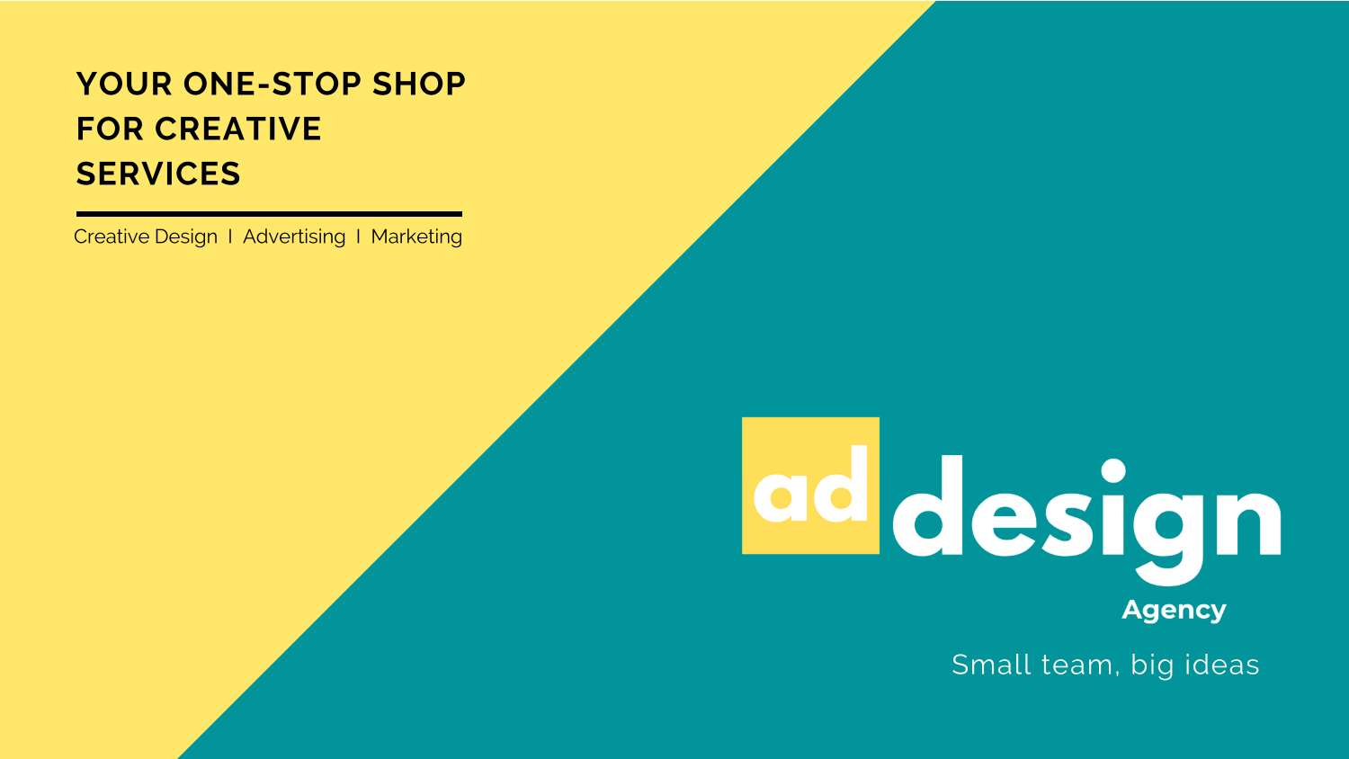 AD DESIGN AGENCY CREDENTIAL.pdf
