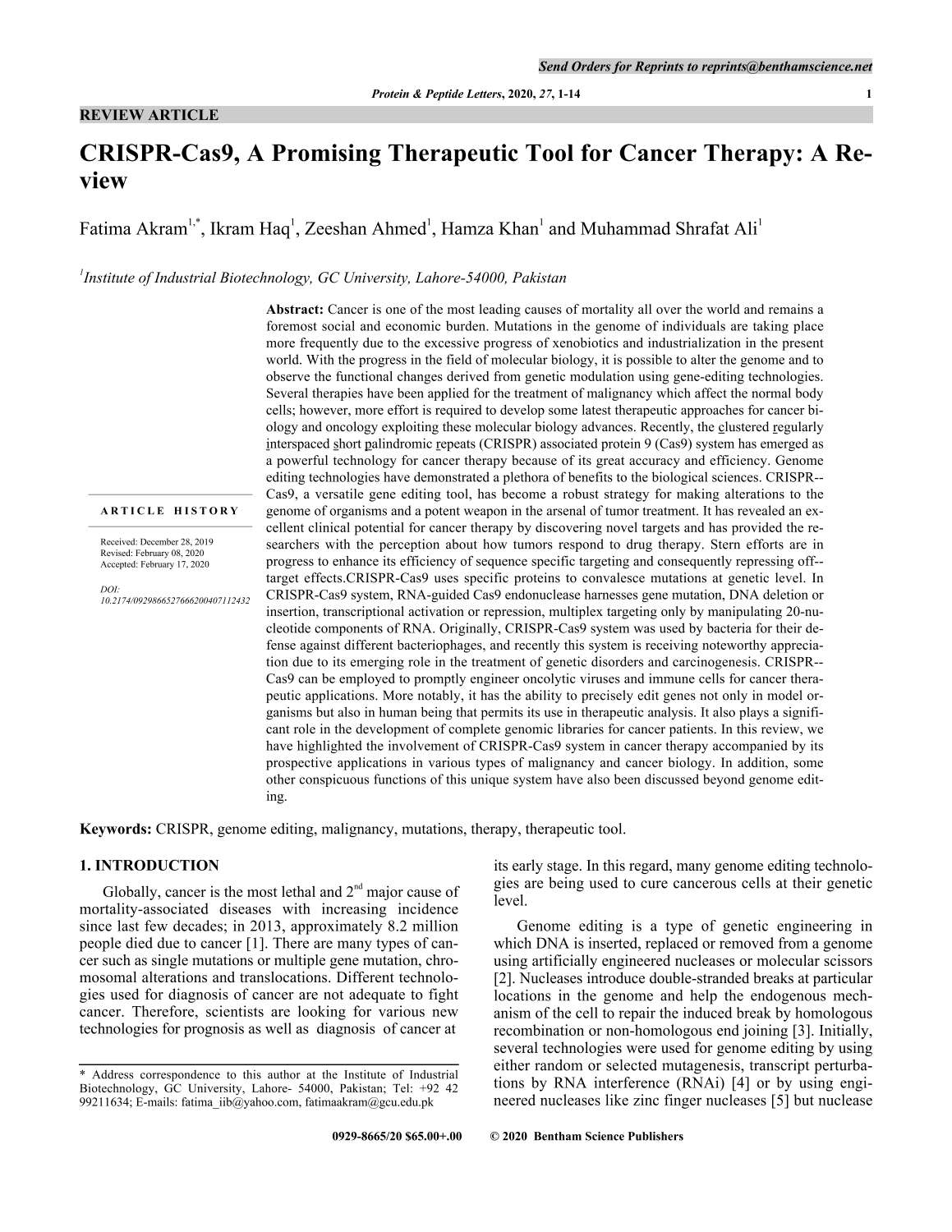 BMS-PPL-2019-245.pdf