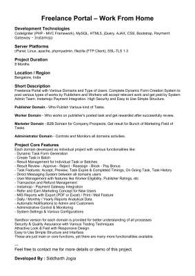 Freelance_Portal--Work_From_Home.pdf