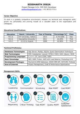 Siddharth Jogia - Project Manager.pdf