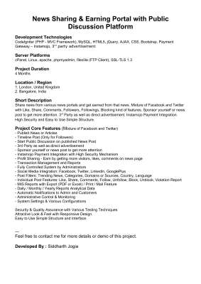 News_Sharing_and_Earning_Portal.pdf