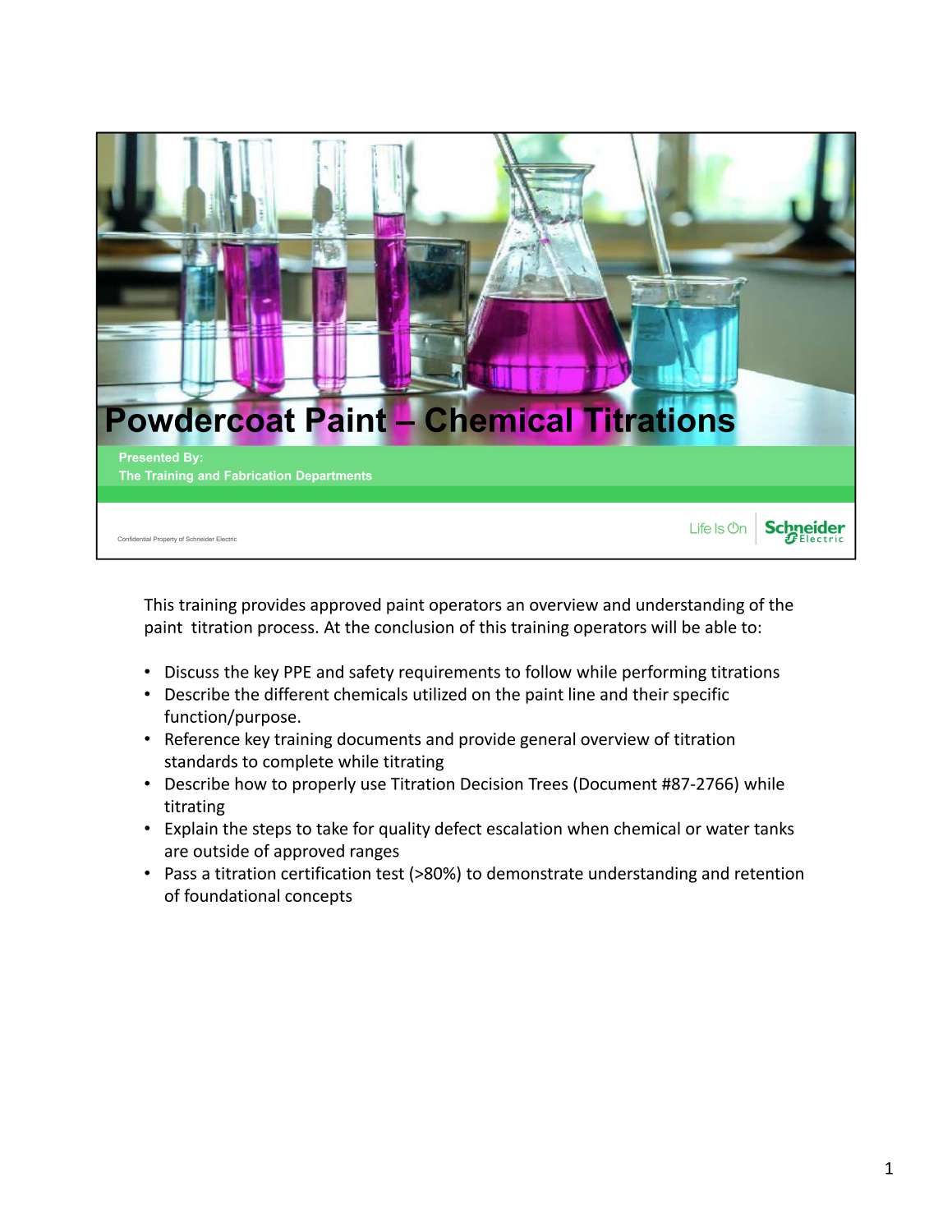 Paint Line Titrations.pdf