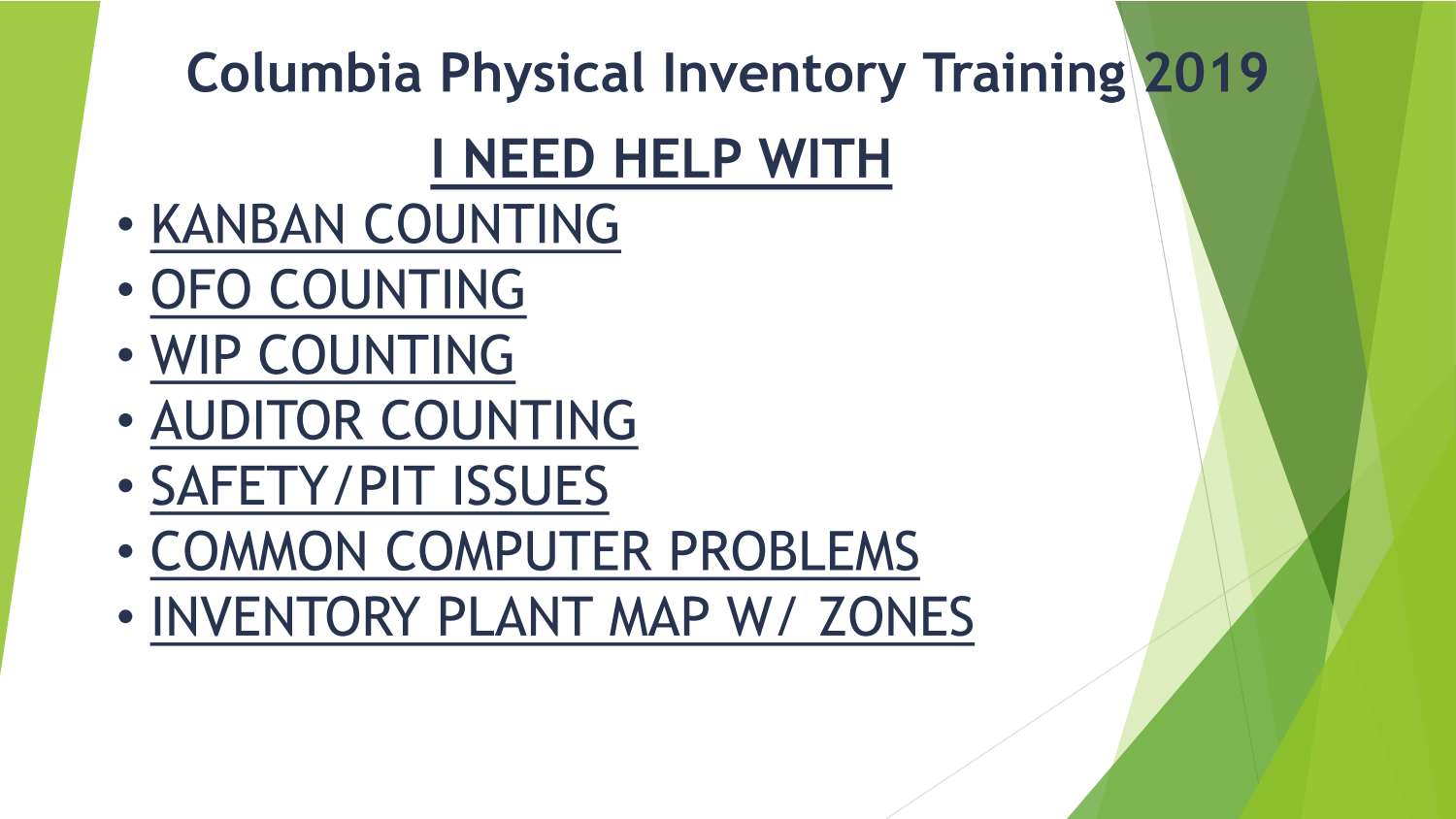 2019 Inventory Help Guide.pdf