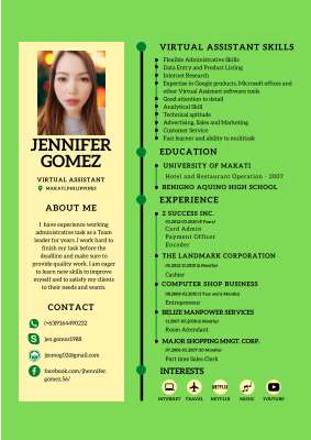 Jennifer Gomez-Resume.pdf