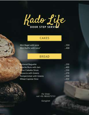 Sample - Menu Design_compressed.pdf