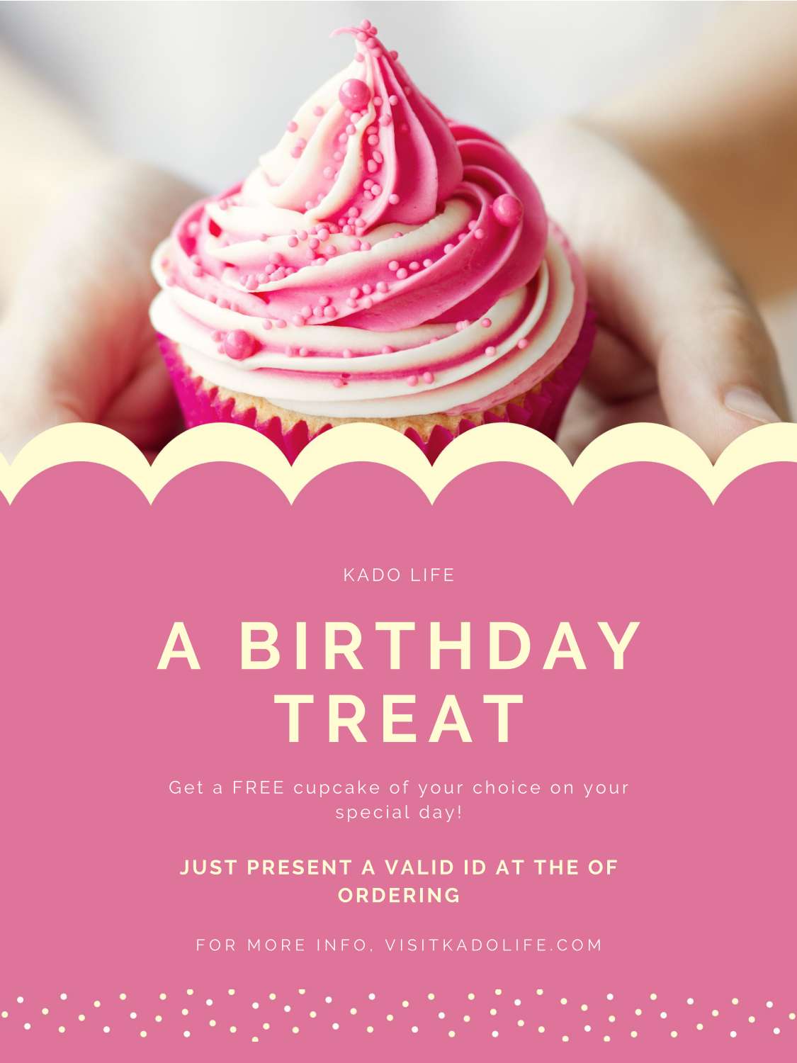 KADO LIFE - Poster Design.pdf