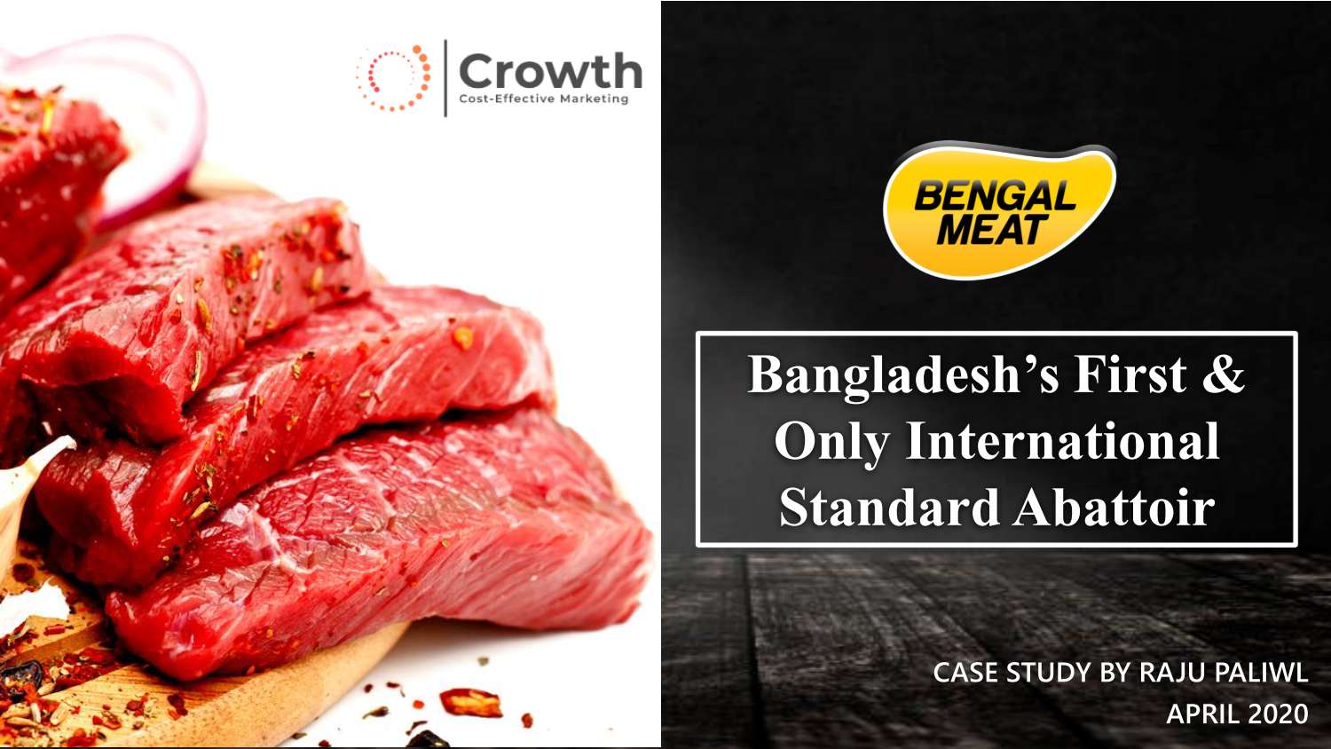 Case Study - Digital & In-Store Sales.pdf