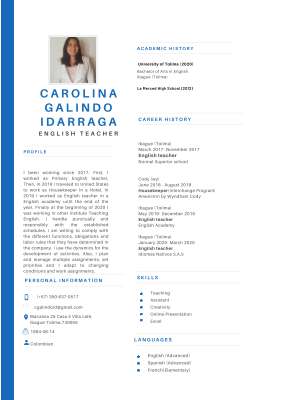 Carolina galindo idarraga.pdf