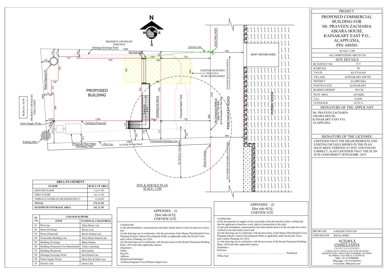 S3-A2 S 4 submit.pdf