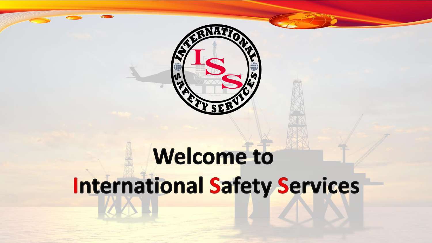 Présentation ISS.pdf