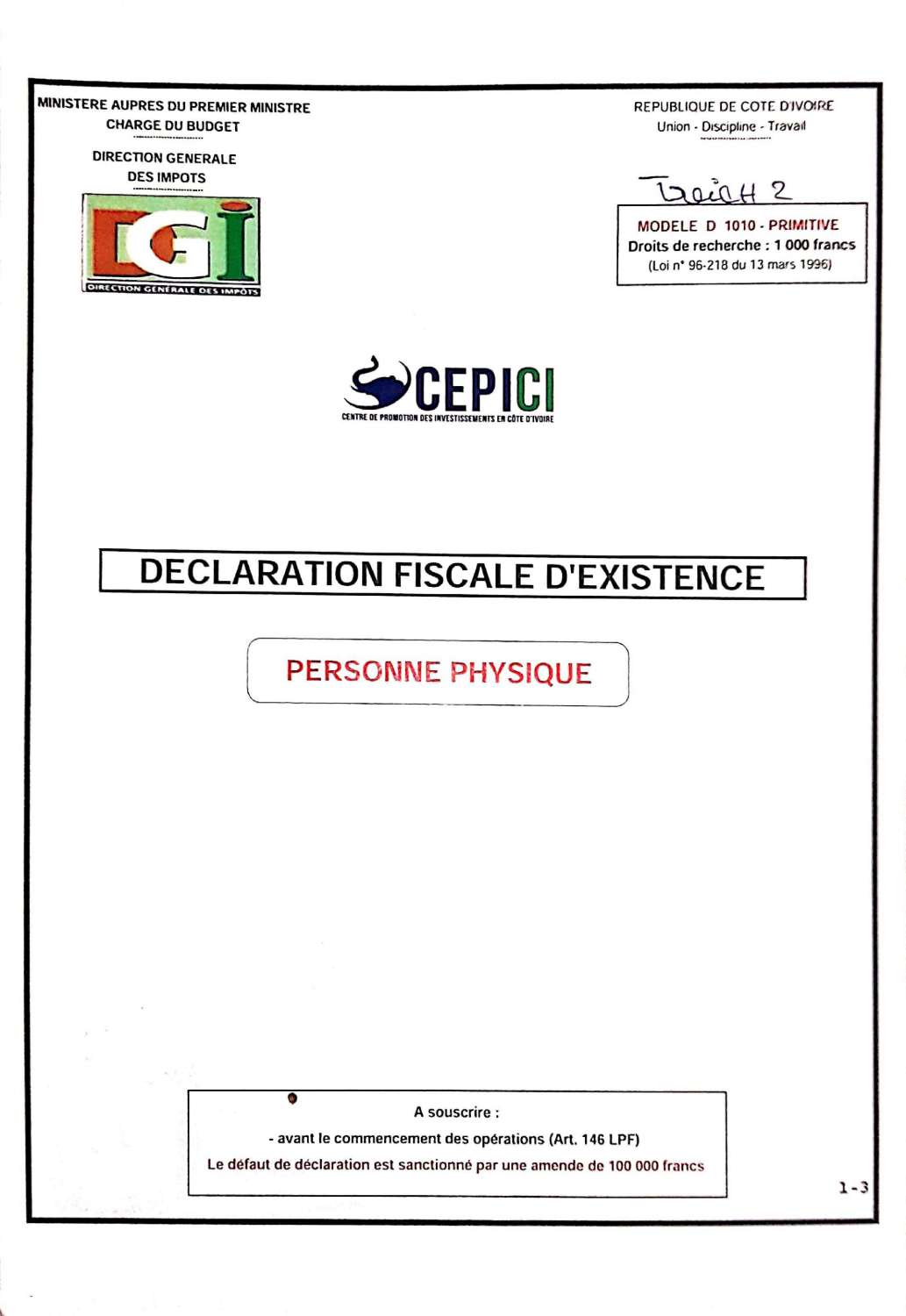 DFE ISS.pdf