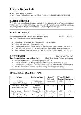 Resume Praveen.pdf
