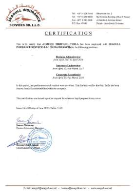 Employment Certificate.pdf