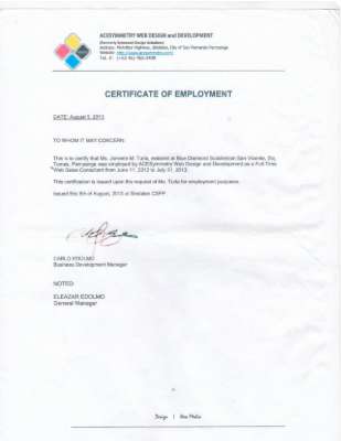 ACESYMMETRY EMPLOYEMENT CERTIFICATE.pdf